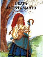 Beata Jacinta Marto.pdf